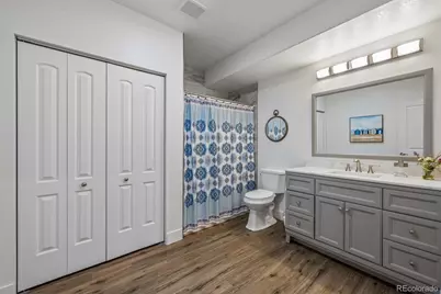 20017 W 95th Avenue, Arvada, CO 80007 - Photo 31