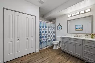 20017 W 95th Ave, Arvada, CO 80007 - Photo 31