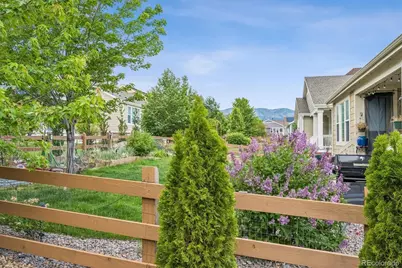 20017 W 95th Avenue, Arvada, CO 80007 - Photo 37