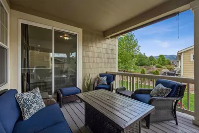 20017 W 95th Avenue, Arvada, CO 80007 - Photo 33
