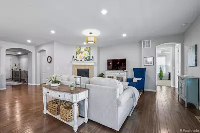 20017 W 95th Avenue, Arvada, CO 80007 - Photo 15