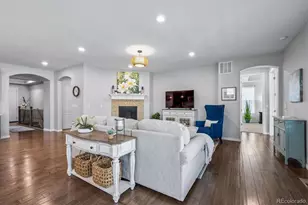 20017 W 95th Ave, Arvada, CO 80007 - Photo 15