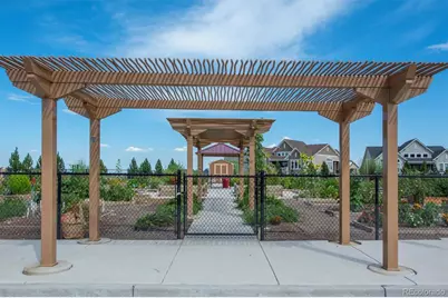 20017 W 95th Avenue, Arvada, CO 80007 - Photo 41