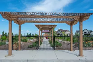 20017 W 95th Ave, Arvada, CO 80007 - Photo 41