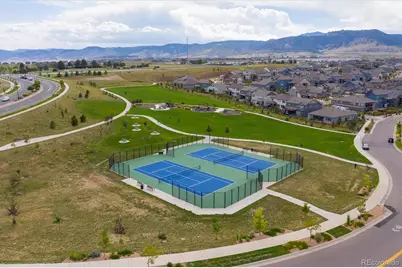 20017 W 95th Avenue, Arvada, CO 80007 - Photo 43
