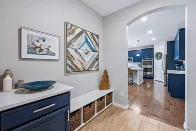 20017 W 95th Avenue, Arvada, CO 80007 - Photo 25