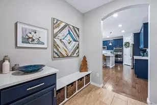 20017 W 95th Ave, Arvada, CO 80007 - Photo 25