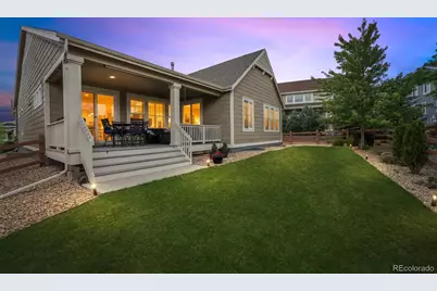 20017 W 95th Avenue, Arvada, CO 80007 - Photo 35