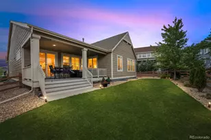 20017 W 95th Ave, Arvada, CO 80007 - Photo 35