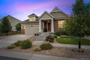 20017 W 95th Ave, Arvada, CO 80007 - Photo 1