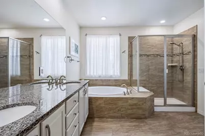 20017 W 95th Avenue, Arvada, CO 80007 - Photo 21