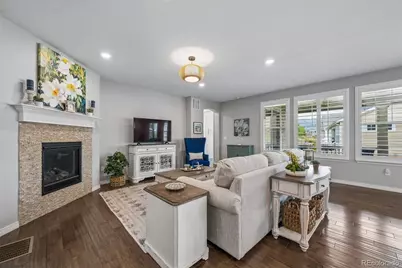 20017 W 95th Avenue, Arvada, CO 80007 - Photo 13