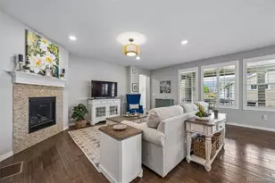 20017 W 95th Ave, Arvada, CO 80007 - Photo 13
