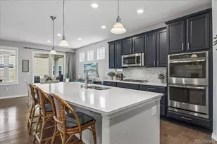 20017 W 95th Ave, Arvada, CO 80007 - Photo 11