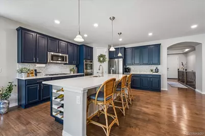 20017 W 95th Avenue, Arvada, CO 80007 - Photo 9