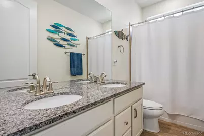 20017 W 95th Avenue, Arvada, CO 80007 - Photo 5