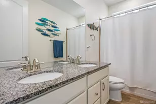 20017 W 95th Ave, Arvada, CO 80007 - Photo 5