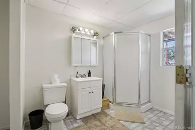 81 Atlantis Drive, Black Hawk, CO 80422 - Photo 27