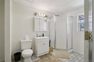 81 Atlantis Dr, Black Hawk, CO 80422 - Photo 27