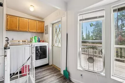 81 Atlantis Drive, Black Hawk, CO 80422 - Photo 11