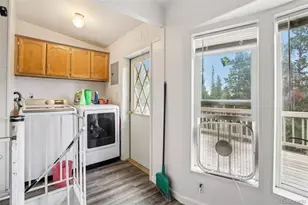 81 Atlantis Dr, Black Hawk, CO 80422 - Photo 11