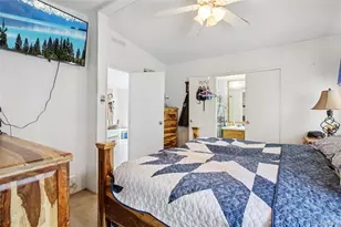 81 Atlantis Dr, Black Hawk, CO 80422 - Photo 17