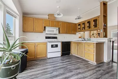 81 Atlantis Drive, Black Hawk, CO 80422 - Photo 9