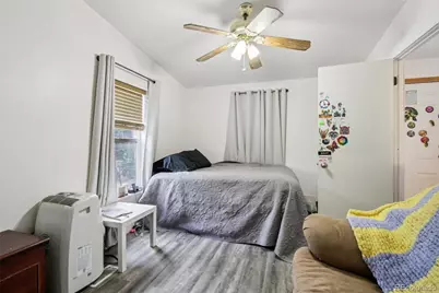81 Atlantis Drive, Black Hawk, CO 80422 - Photo 15