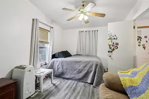 81 Atlantis Dr, Black Hawk, CO 80422 - Photo 15