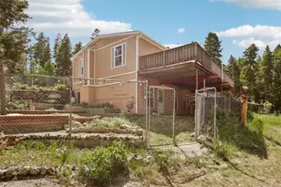 81 Atlantis Dr, Black Hawk, CO 80422 - Photo 41
