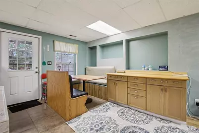 81 Atlantis Drive, Black Hawk, CO 80422 - Photo 25
