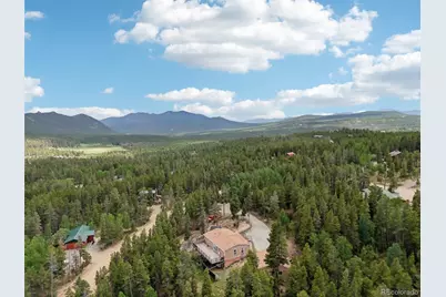 81 Atlantis Drive, Black Hawk, CO 80422 - Photo 31