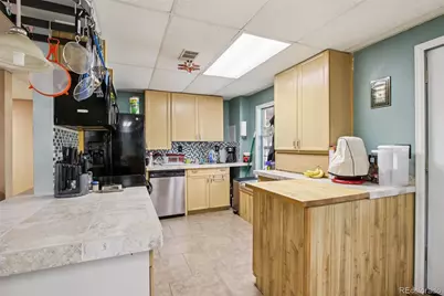 81 Atlantis Drive, Black Hawk, CO 80422 - Photo 23