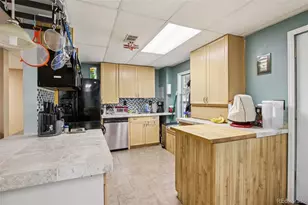 81 Atlantis Dr, Black Hawk, CO 80422 - Photo 23