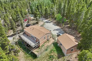 81 Atlantis Dr, Black Hawk, CO 80422 - Photo 1
