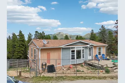 81 Atlantis Drive, Black Hawk, CO 80422 - Photo 39