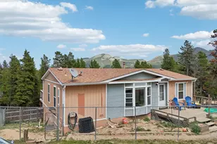 81 Atlantis Dr, Black Hawk, CO 80422 - Photo 39