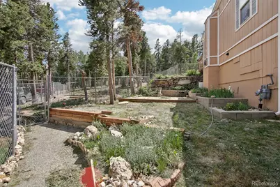 81 Atlantis Drive, Black Hawk, CO 80422 - Photo 29