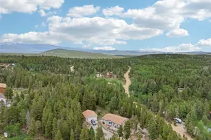81 Atlantis Dr, Black Hawk, CO 80422 - Photo 33