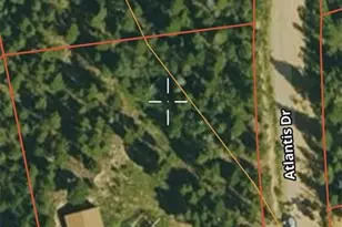 81 Atlantis Dr, Black Hawk, CO 80422 - Photo 37