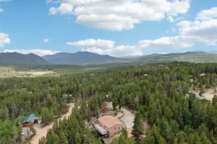 81 Atlantis Dr, Black Hawk, CO 80422 - Photo 35
