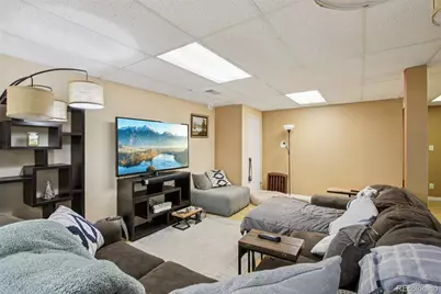81 Atlantis Drive, Black Hawk, CO 80422 - Photo 19