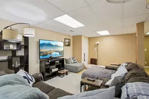 81 Atlantis Dr, Black Hawk, CO 80422 - Photo 19