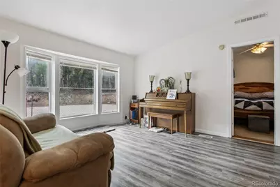 81 Atlantis Drive, Black Hawk, CO 80422 - Photo 5