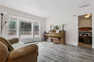 81 Atlantis Dr, Black Hawk, CO 80422 - Photo 5