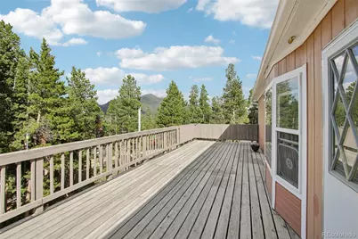 81 Atlantis Drive, Black Hawk, CO 80422 - Photo 3