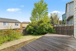 9771 Moss Rose Cir, Highlands Ranch, CO 80129 - Photo 23