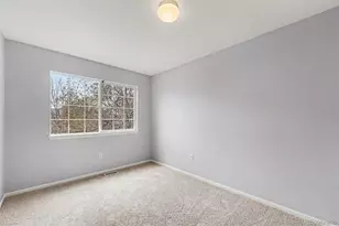 9771 Moss Rose Cir, Highlands Ranch, CO 80129 - Photo 17