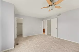 9771 Moss Rose Cir, Highlands Ranch, CO 80129 - Photo 13