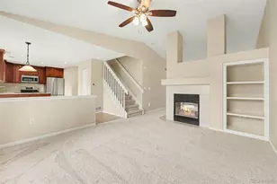 9771 Moss Rose Cir, Highlands Ranch, CO 80129 - Photo 3